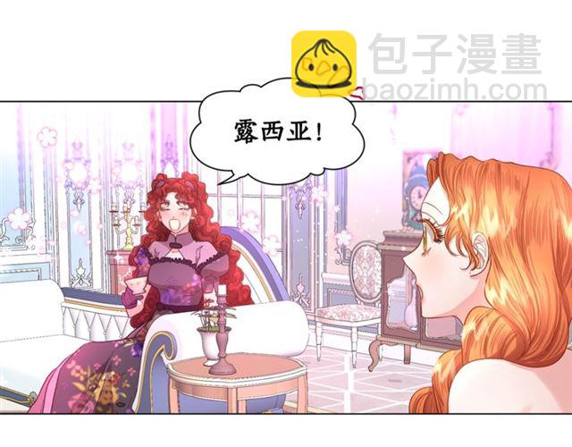 第 106 页