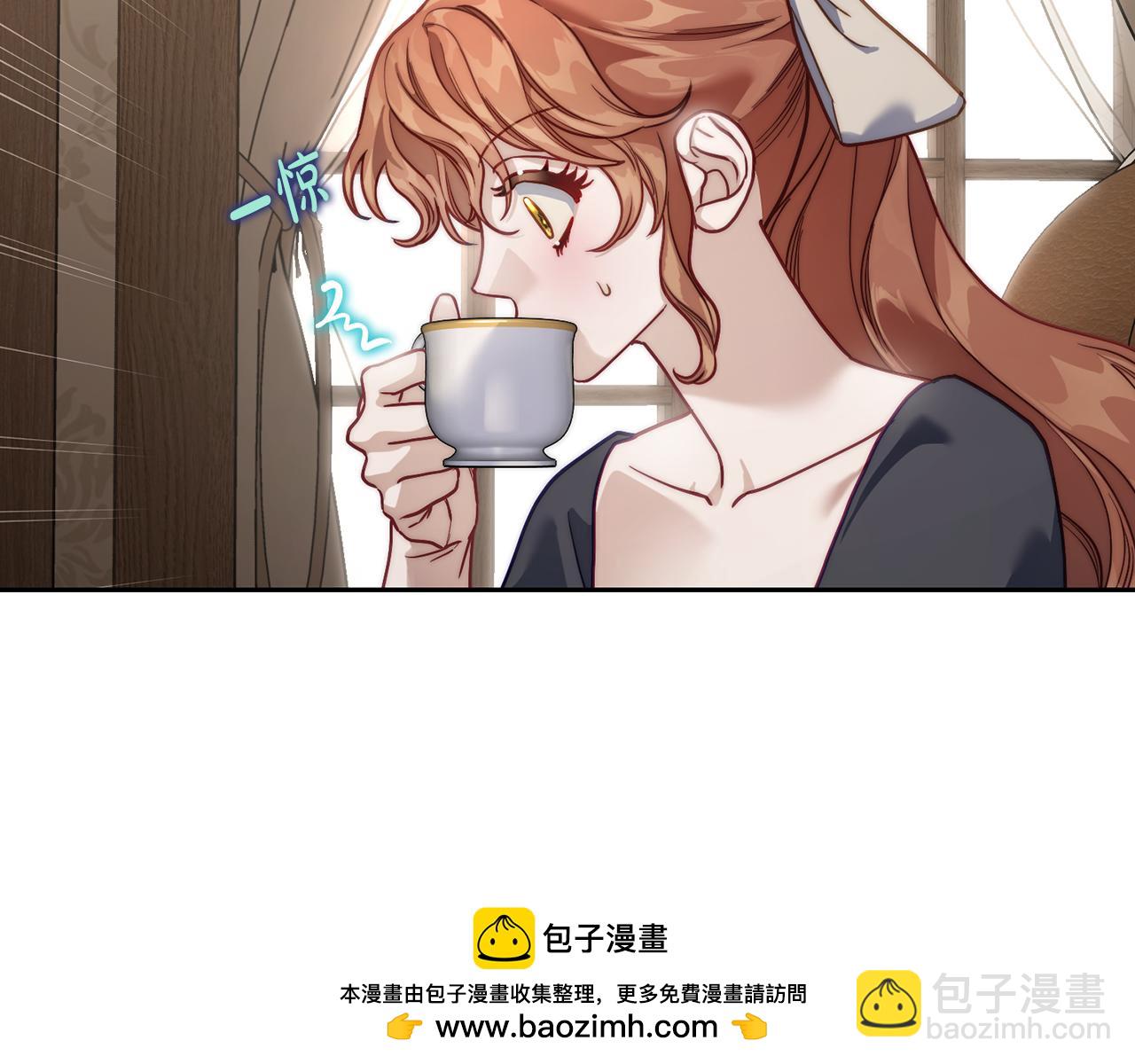 第 148 页