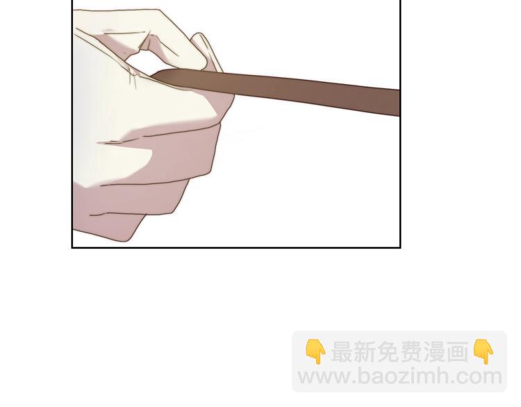 第 103 页