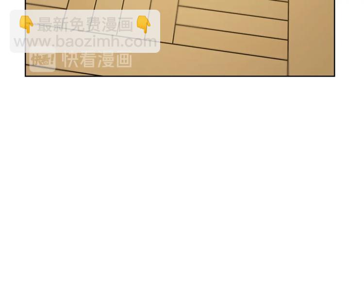 第 118 页