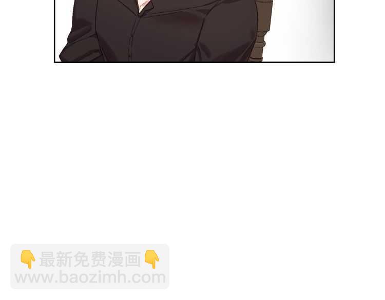 第 111 页