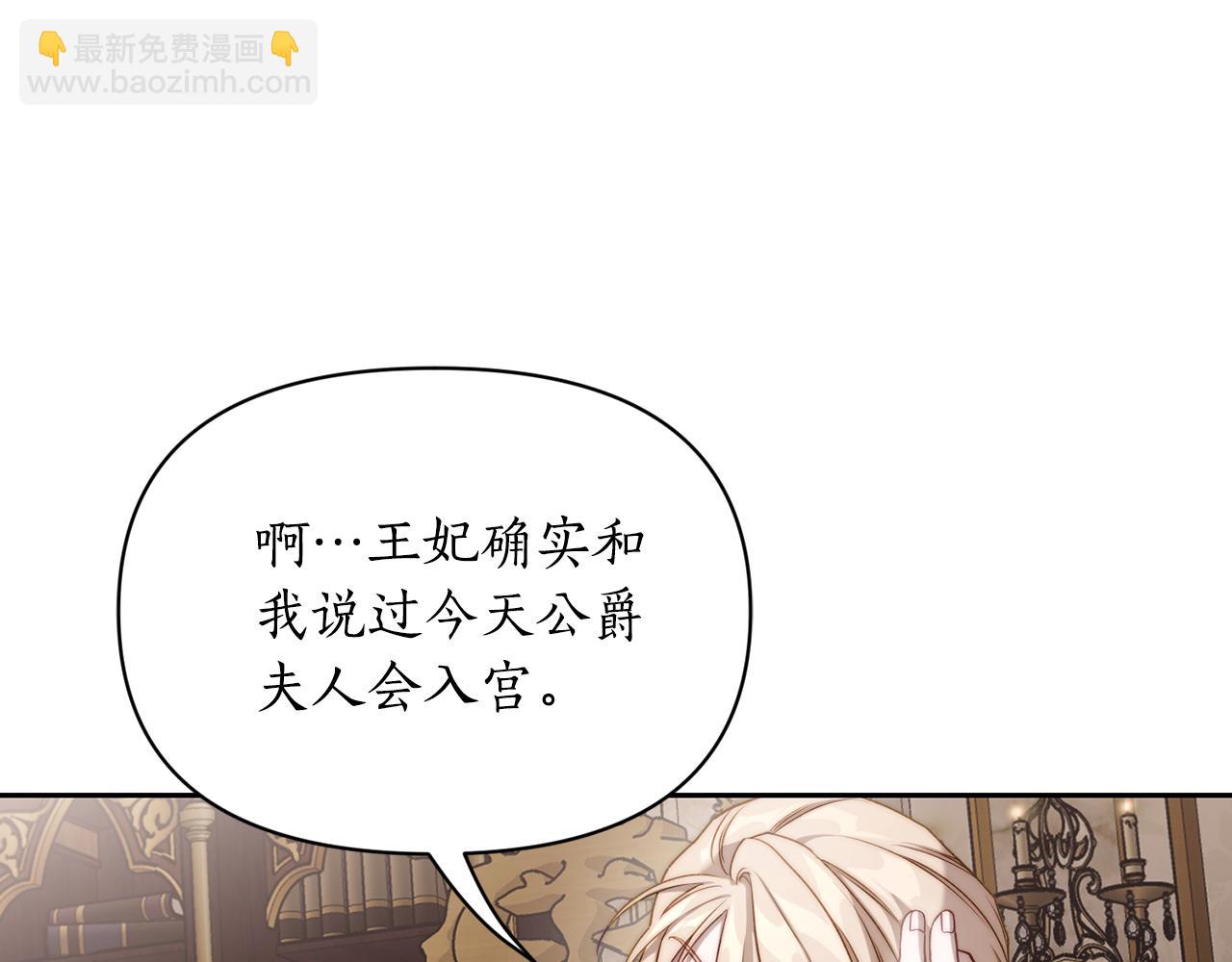 第 96 页