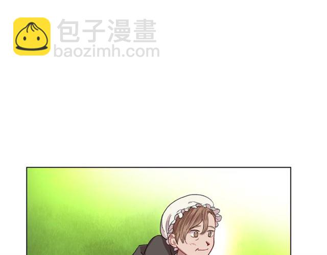 第 108 页