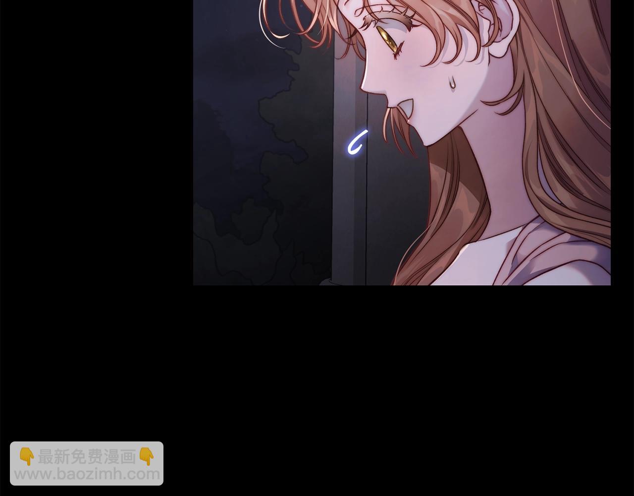 第 138 页