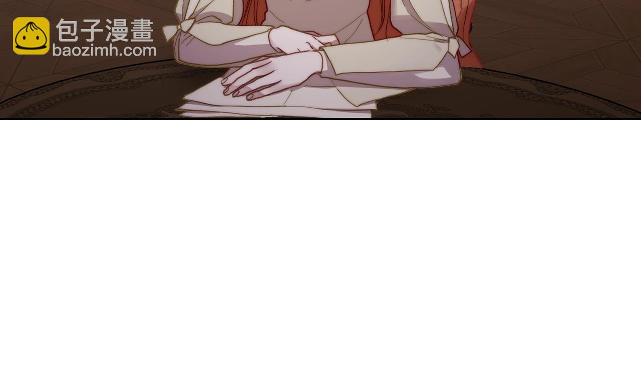 第 129 页