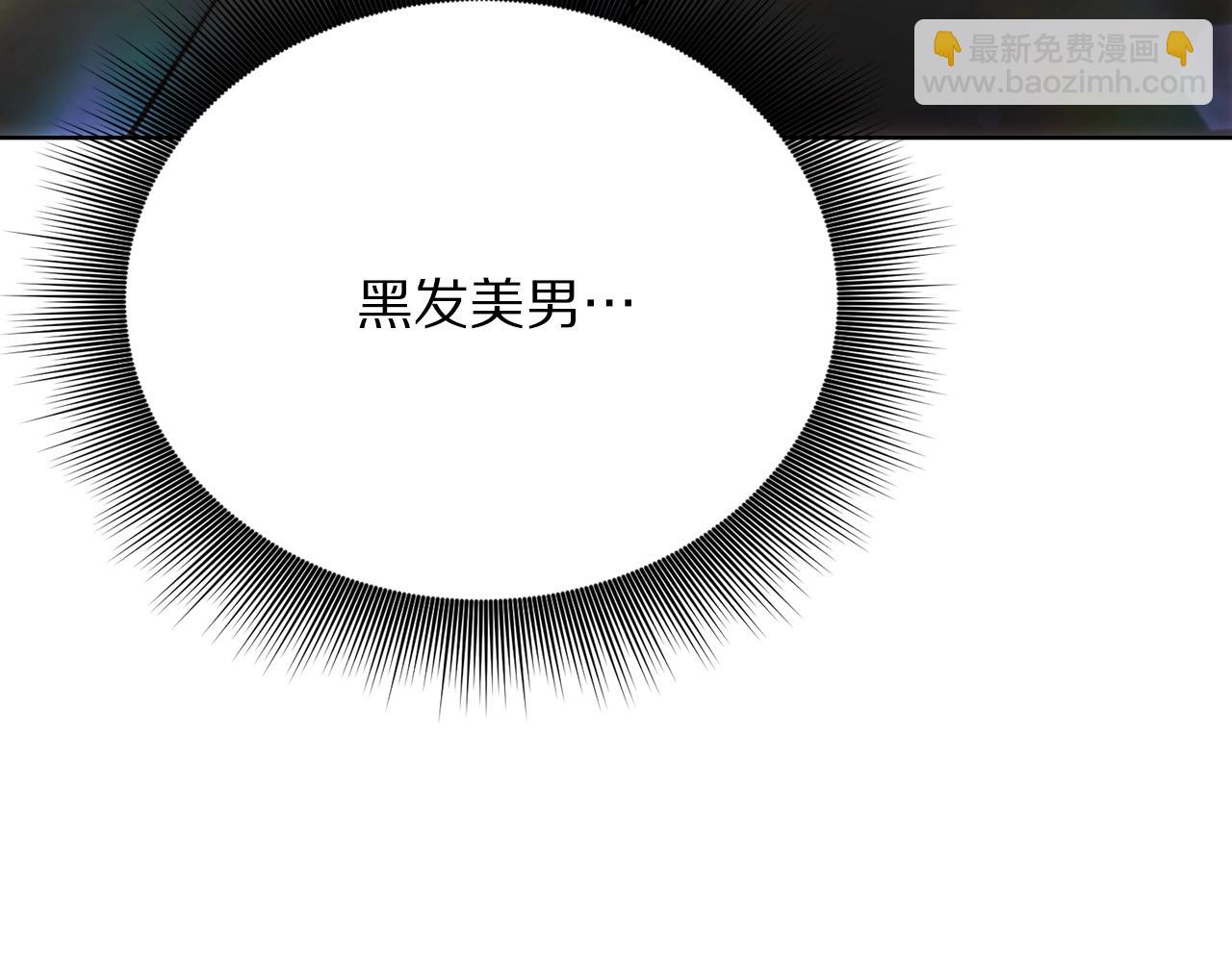 第 140 页