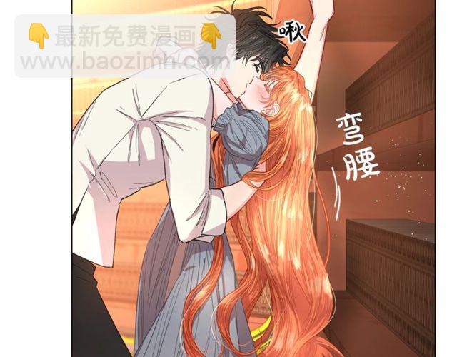 第 98 页