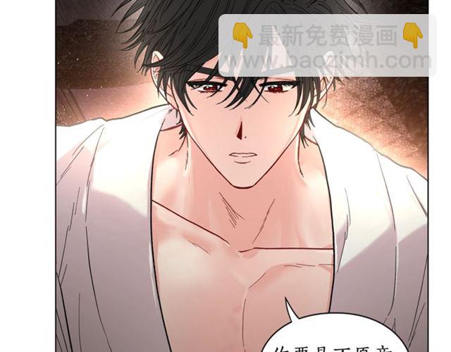 第 99 页