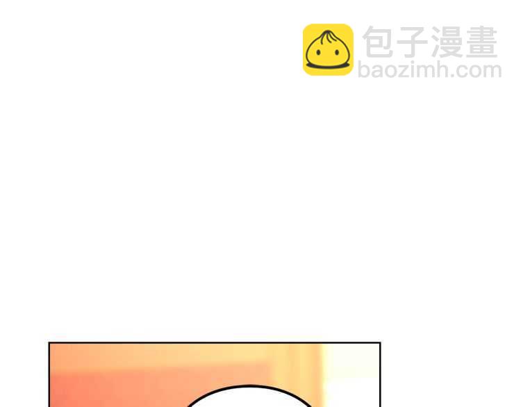 第 133 页