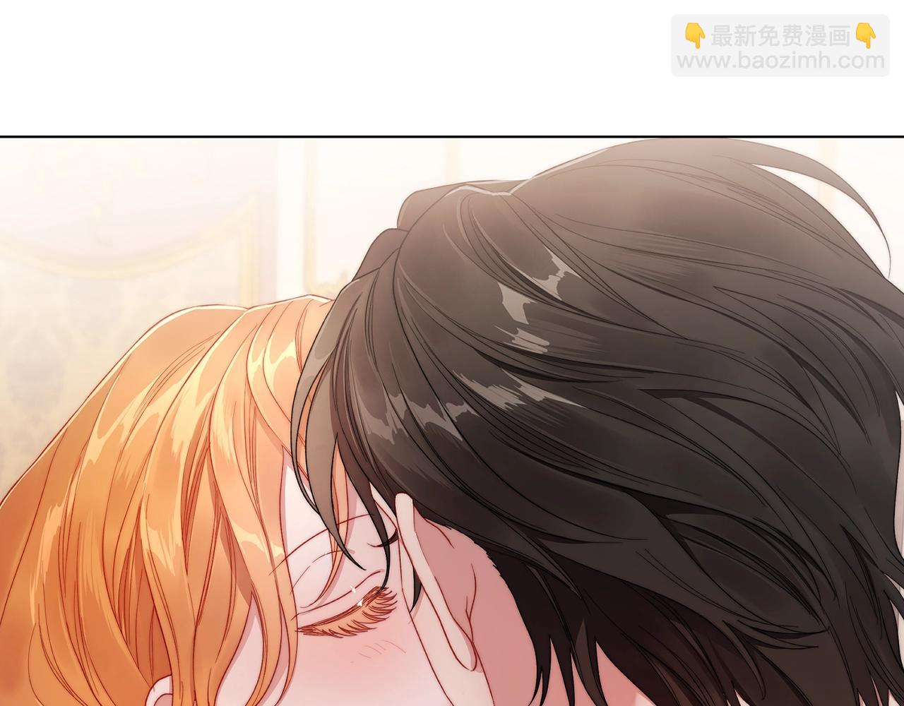 第 117 页