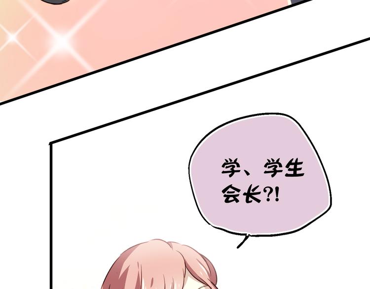 第 123 页