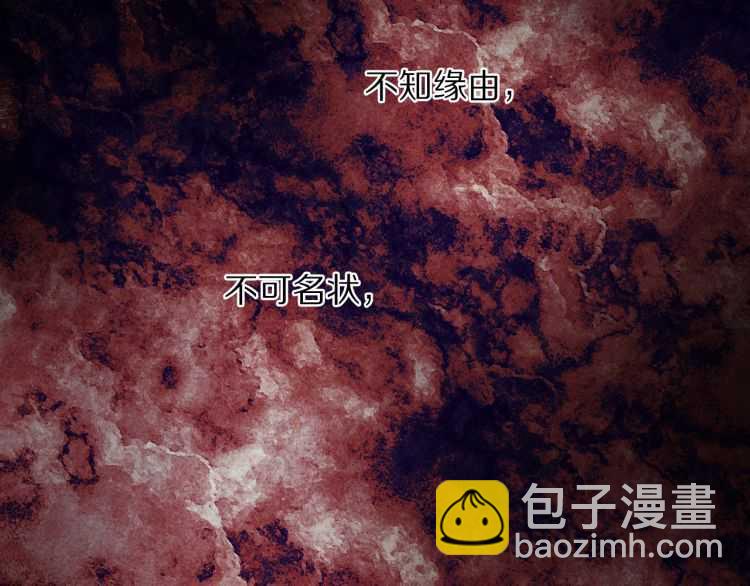 第 110 页