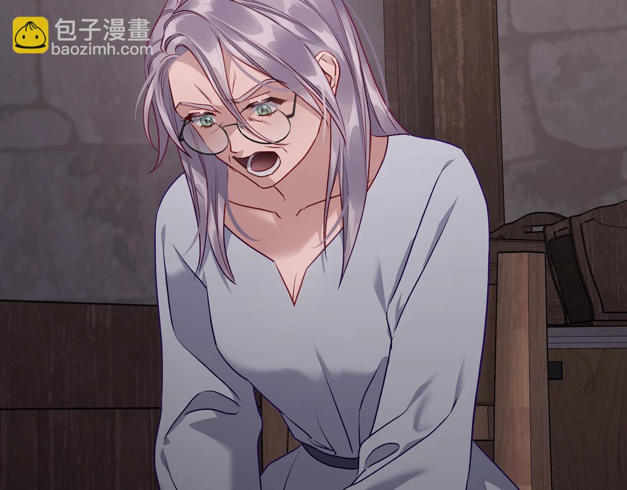 第 146 页