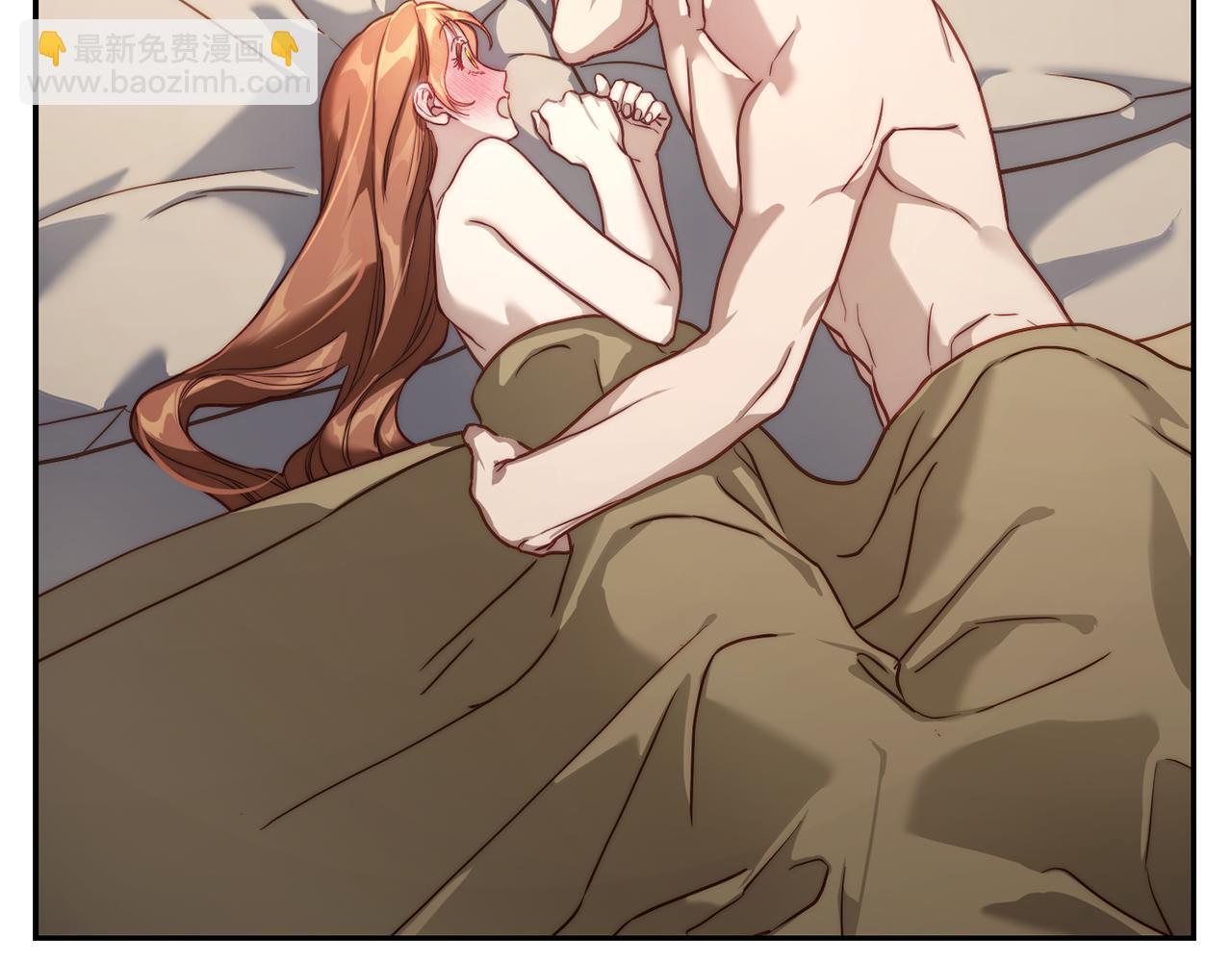 第 154 页