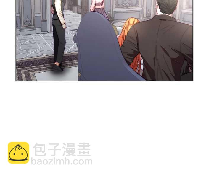 第 91 页