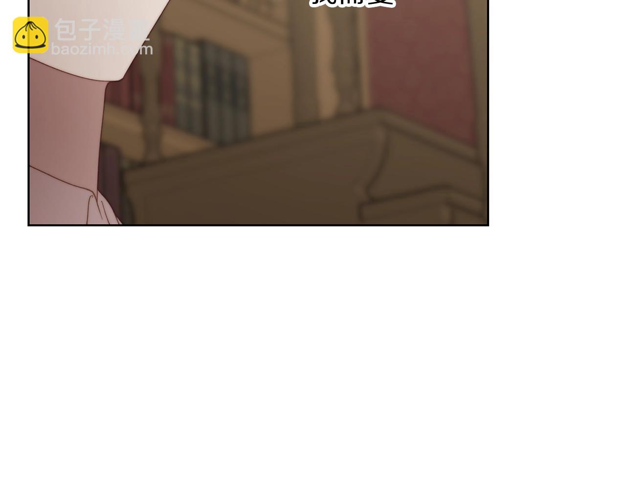 第 158 页