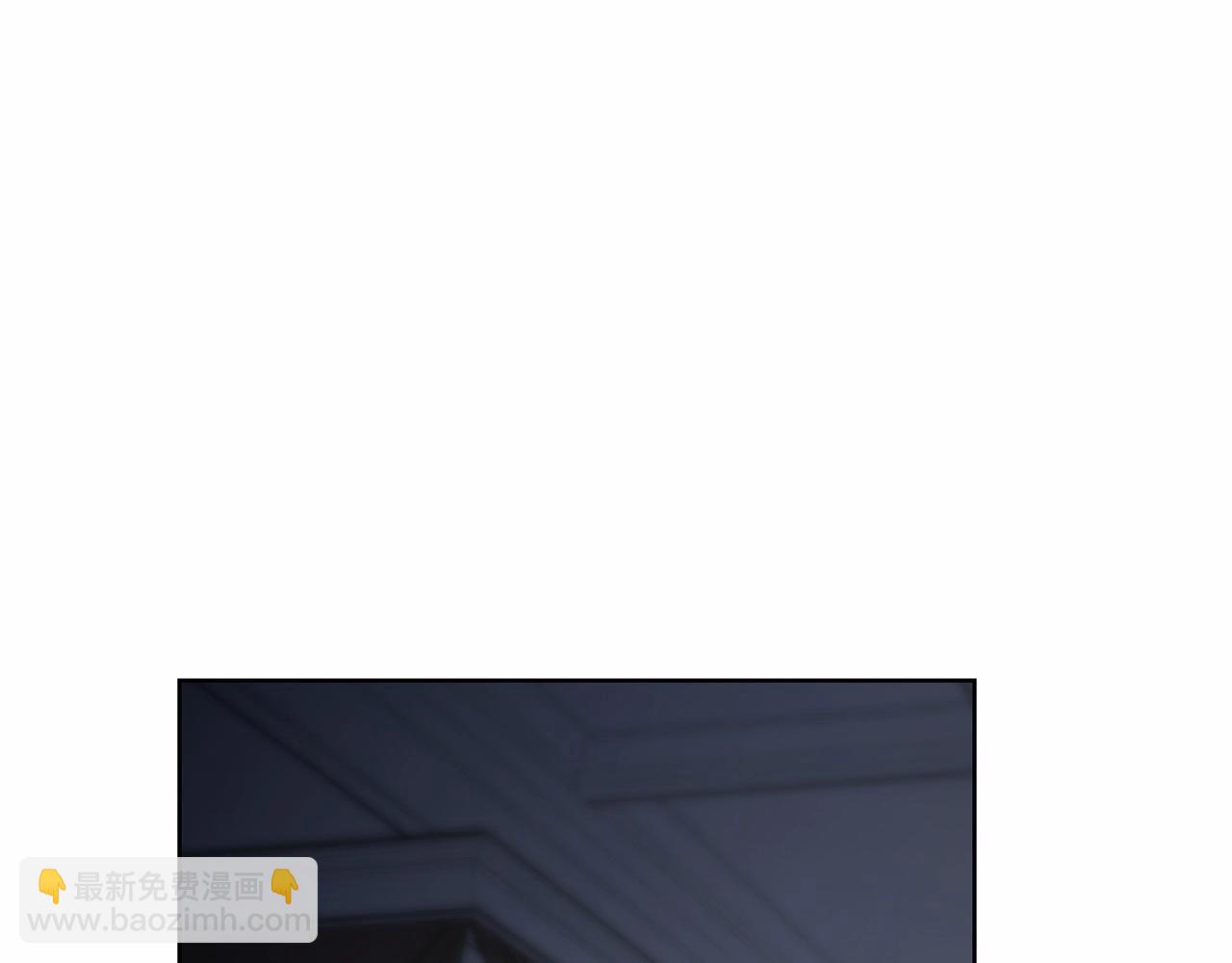 第 186 页