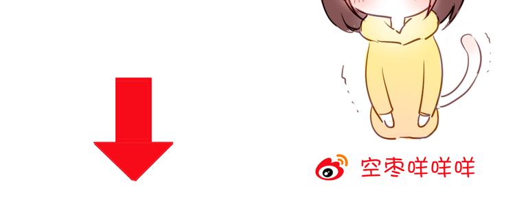 第 178 页