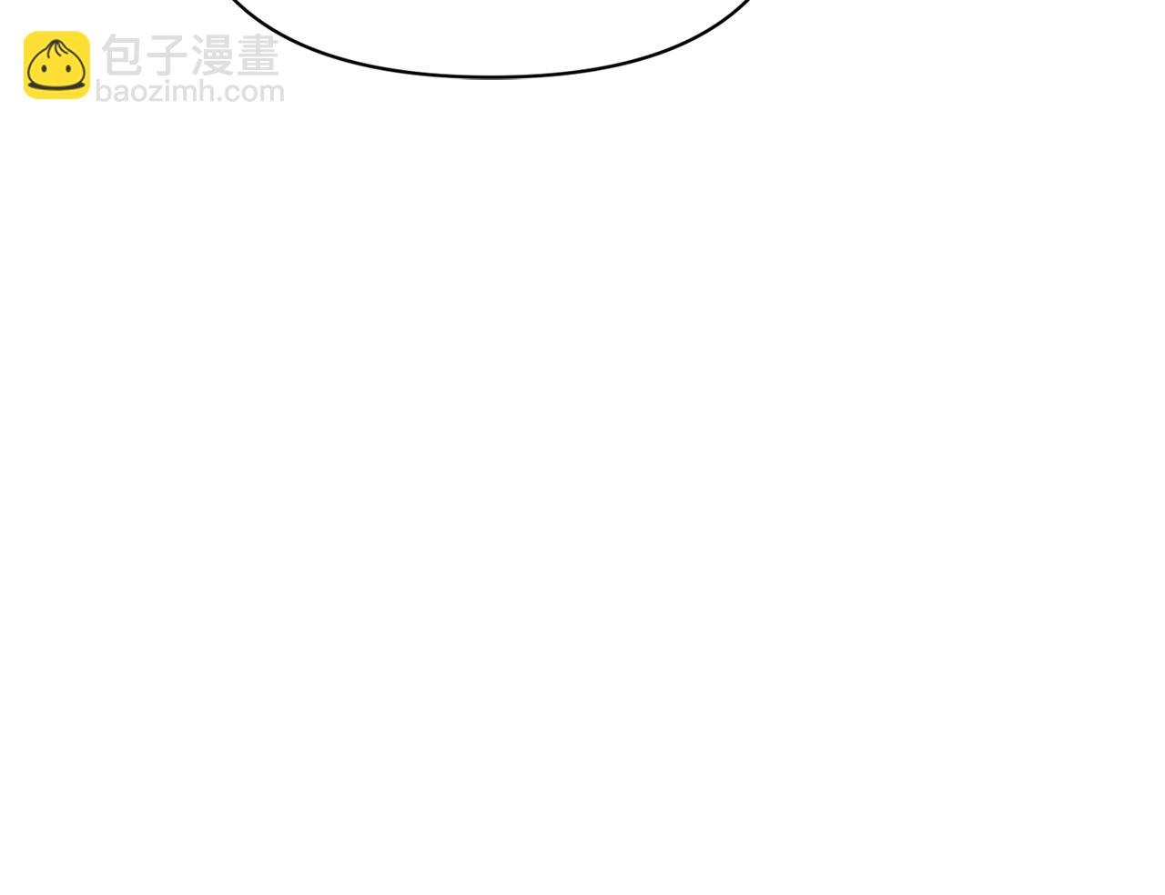 第 106 页