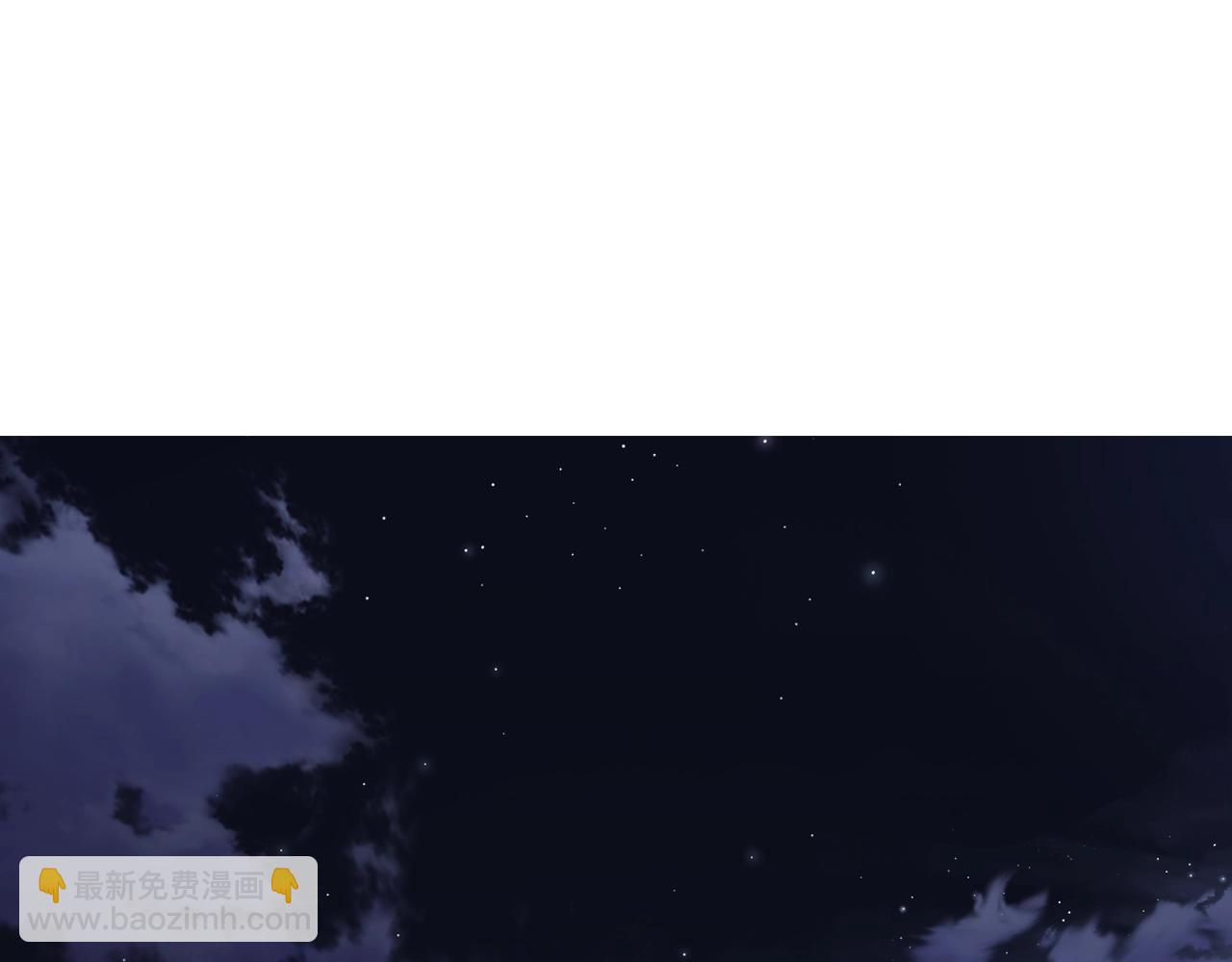 第 117 页