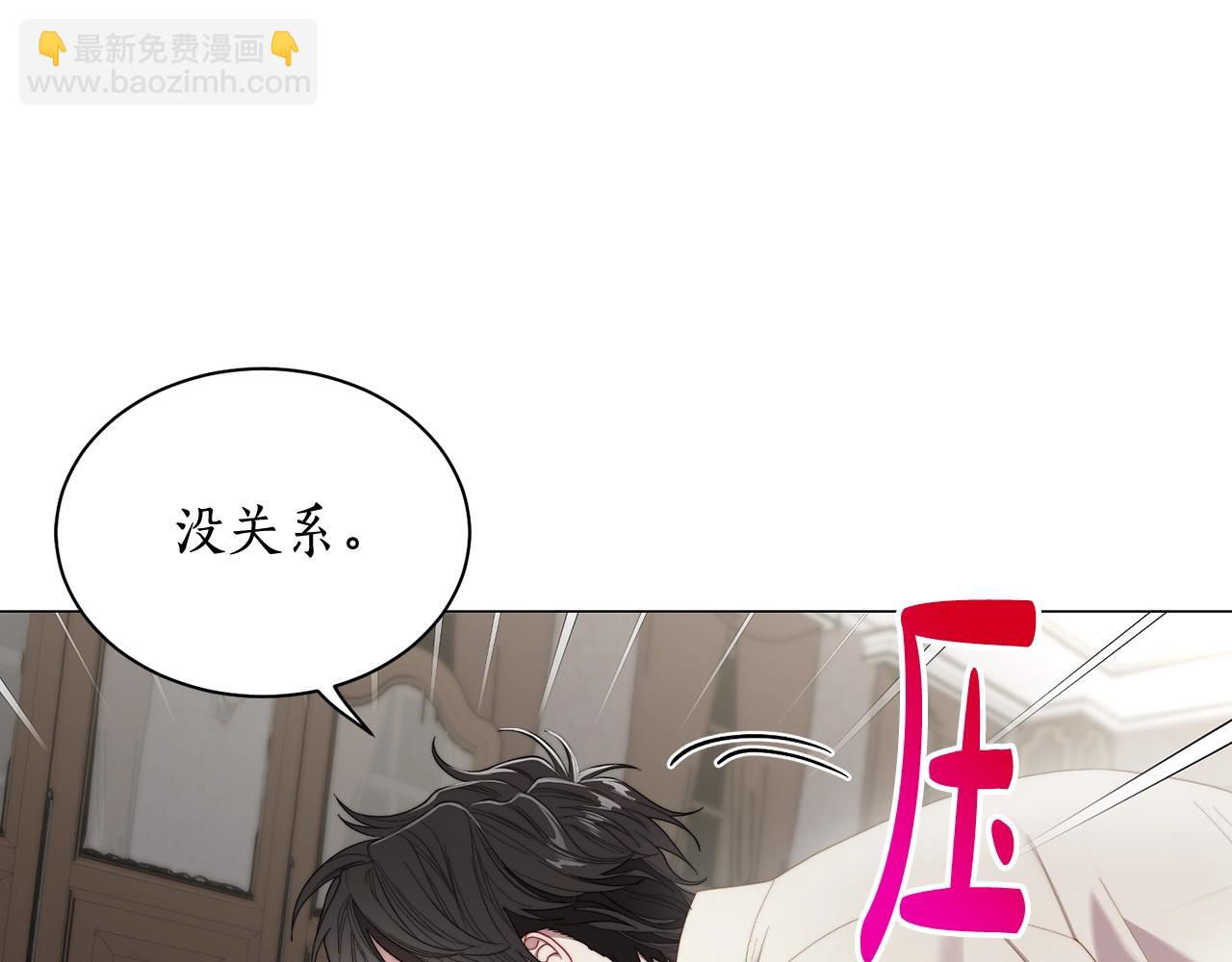 第 111 页