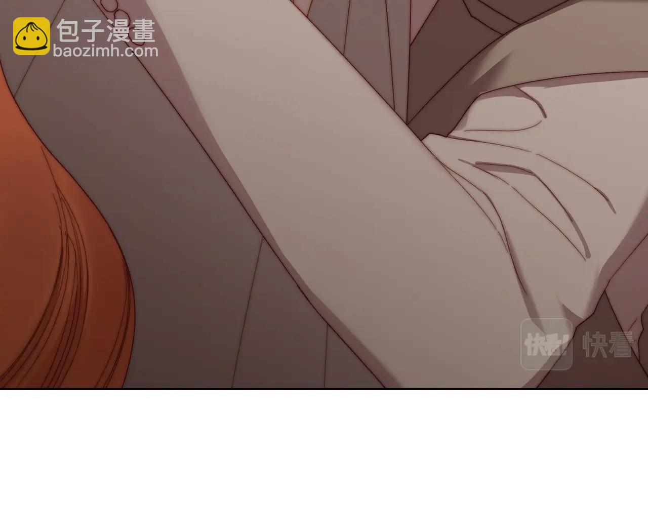 第 118 页