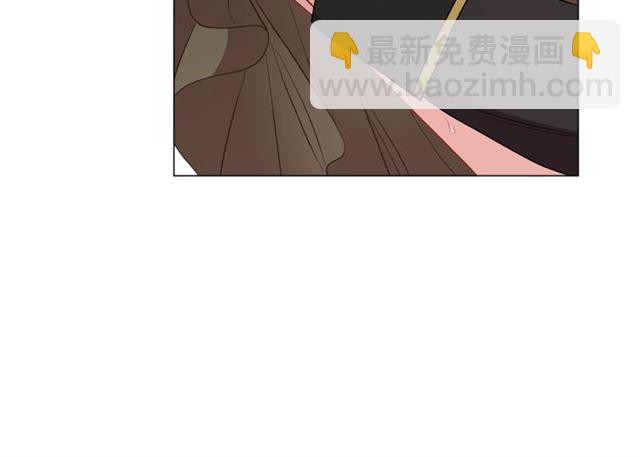 第 93 页
