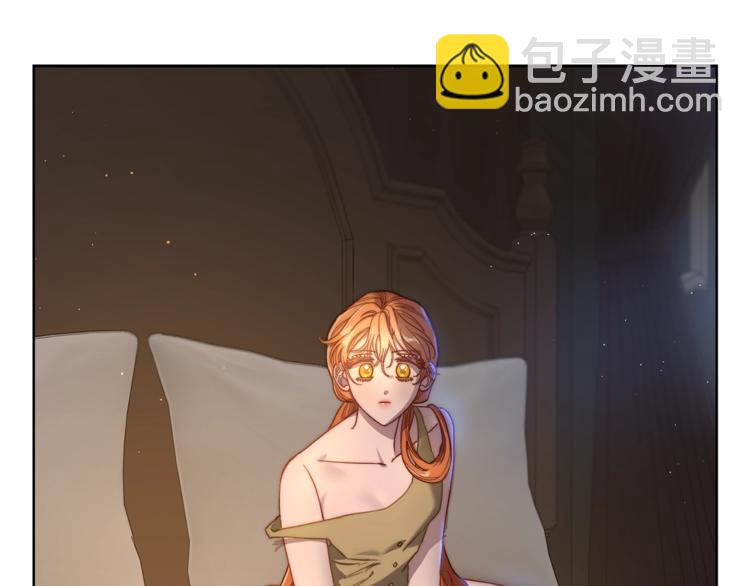 第 158 页