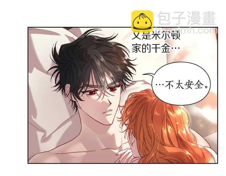 第 64 页