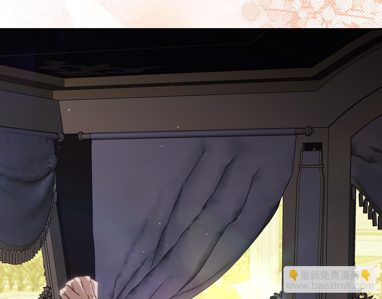 第 149 页