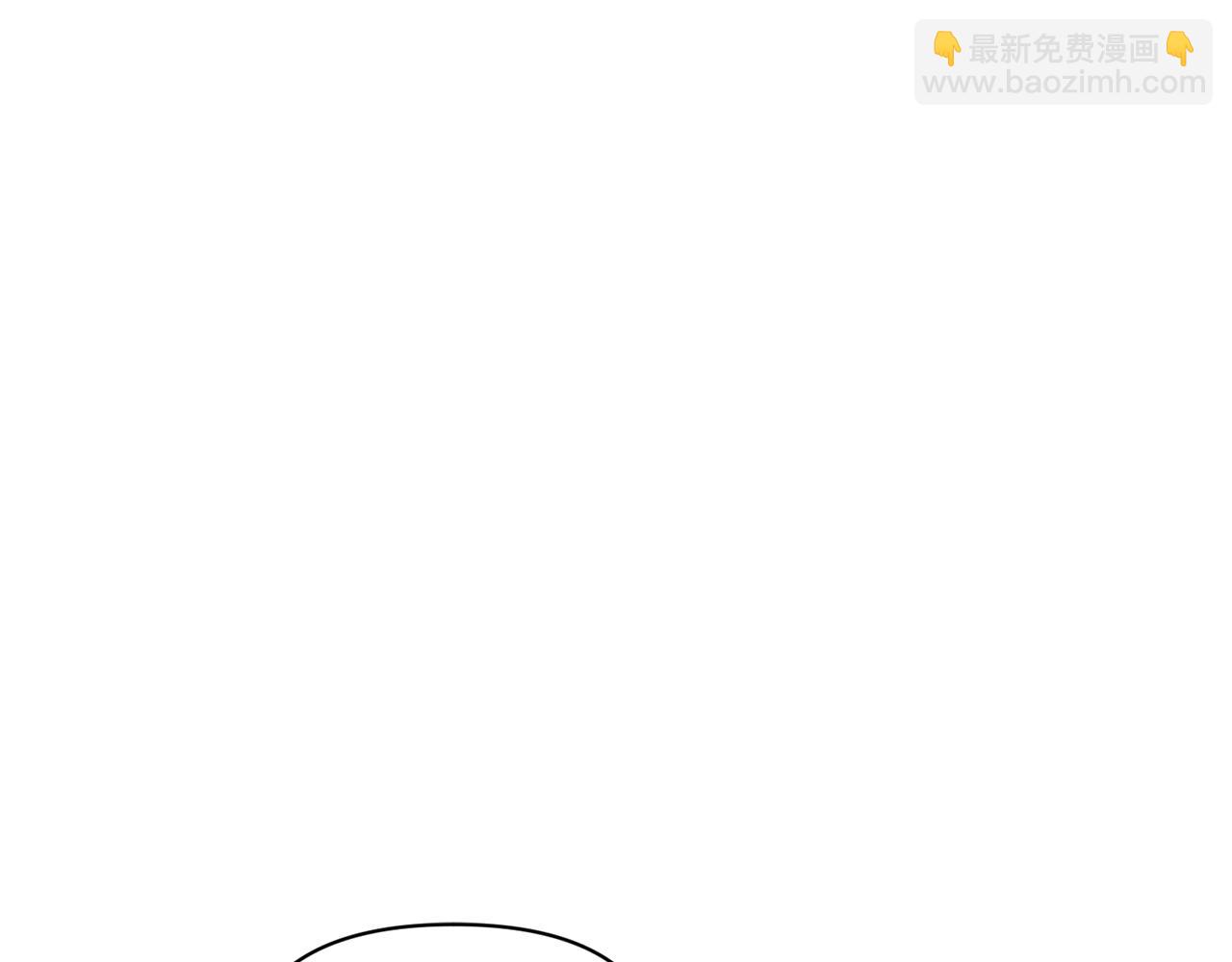 第 103 页