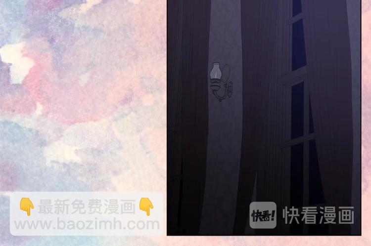 第 155 页