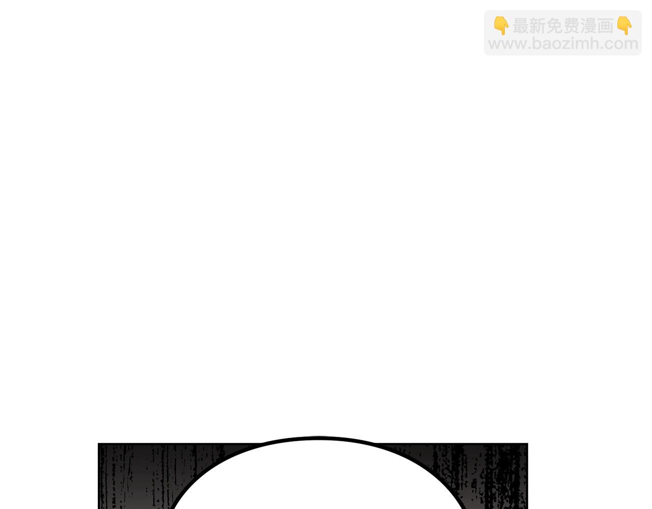 第 165 页