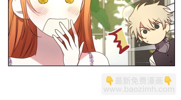 第 121 页