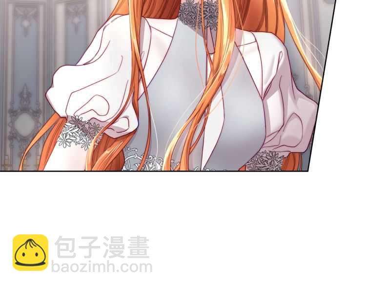 第 129 页