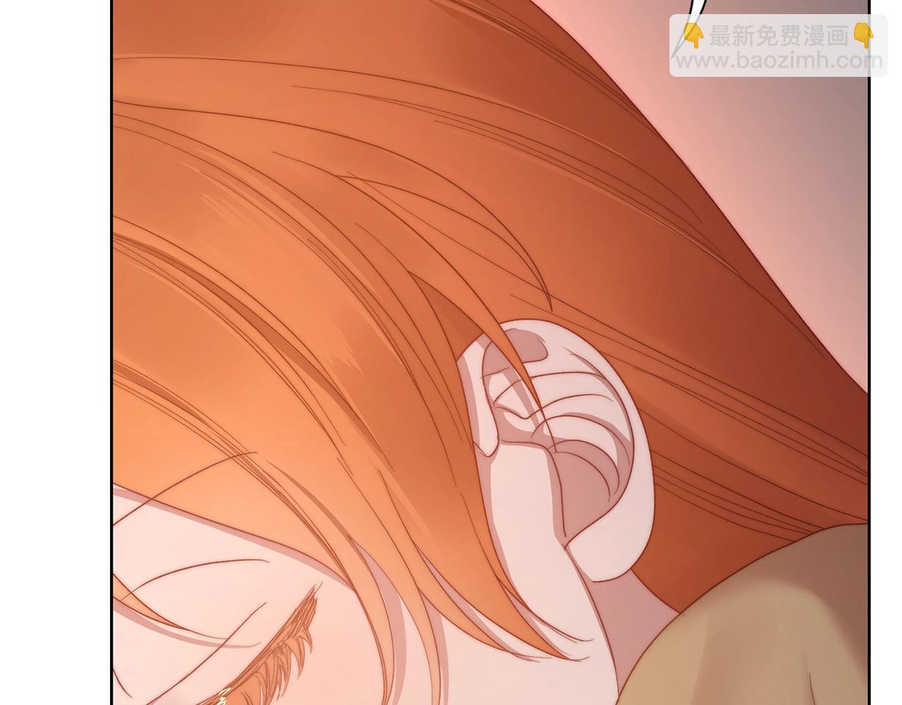 第 117 页