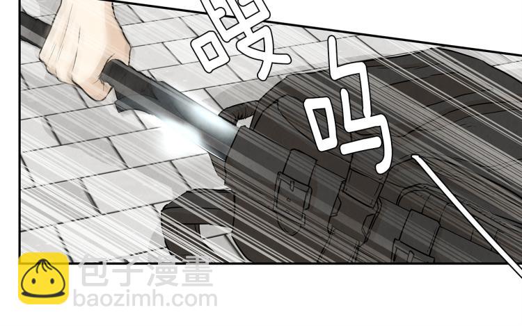 第 162 页