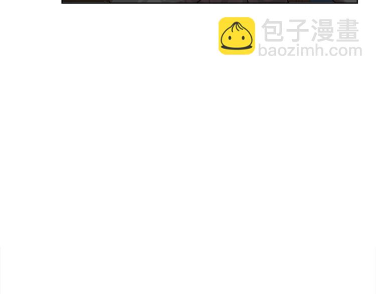 第 174 页