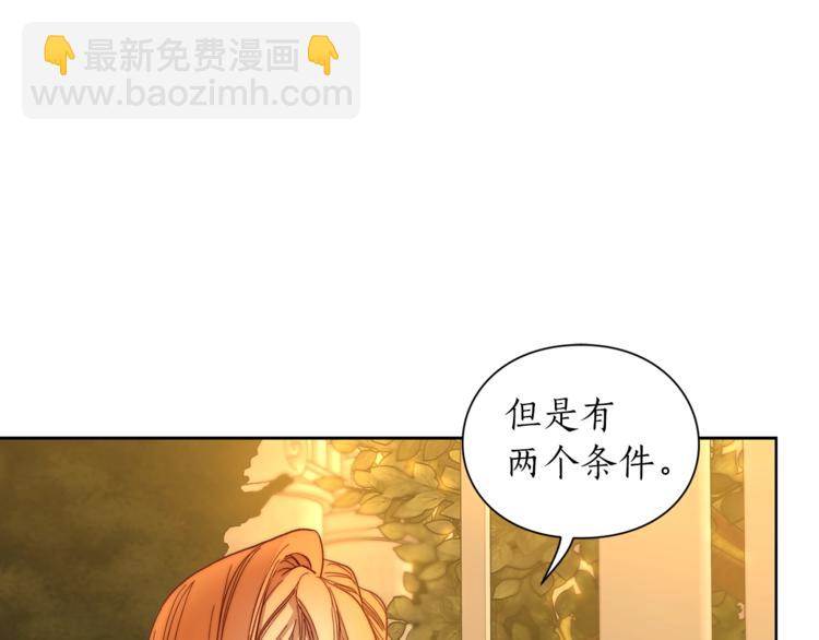 第 110 页