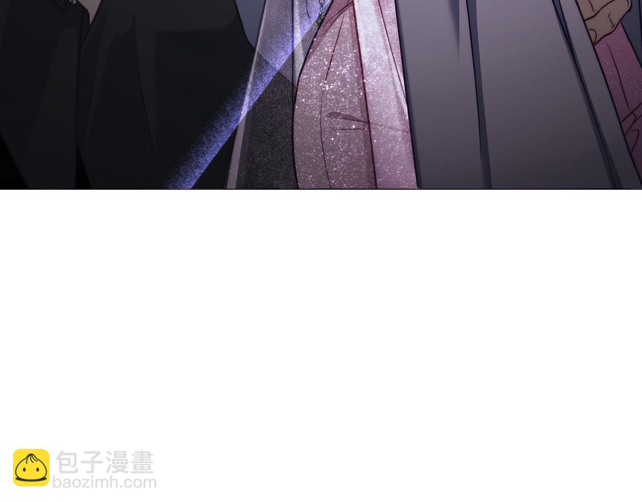 第 160 页