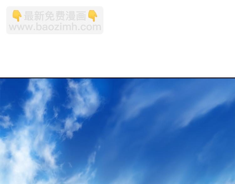 第 146 页
