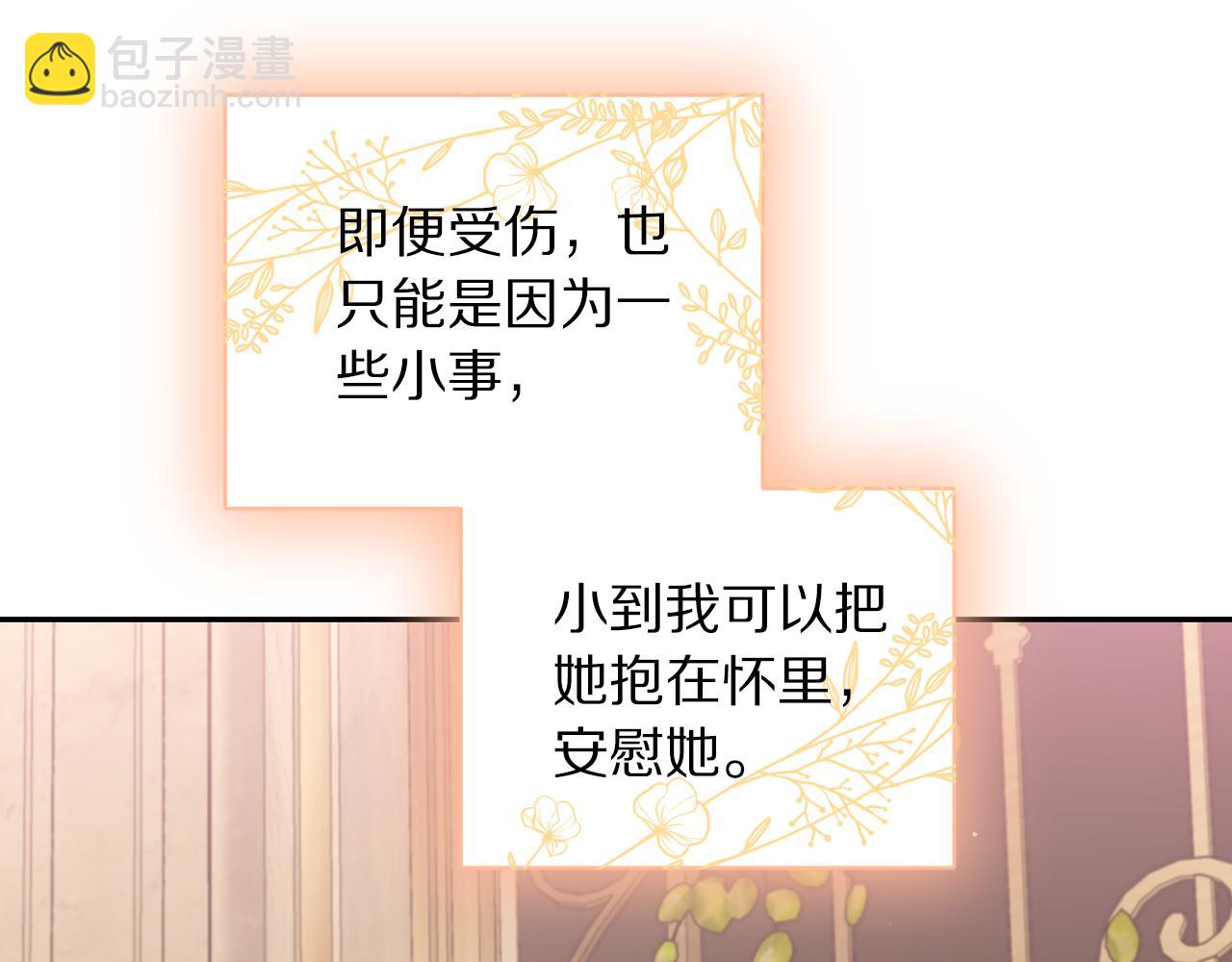 第 129 页