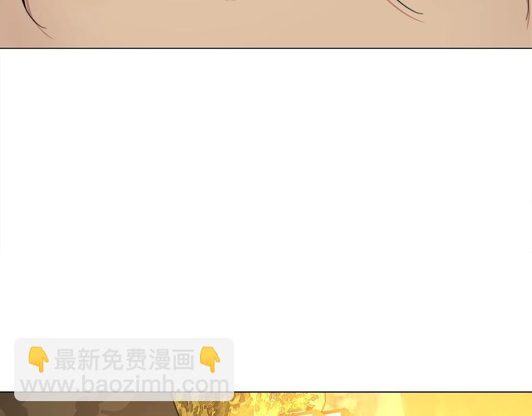 第 187 页