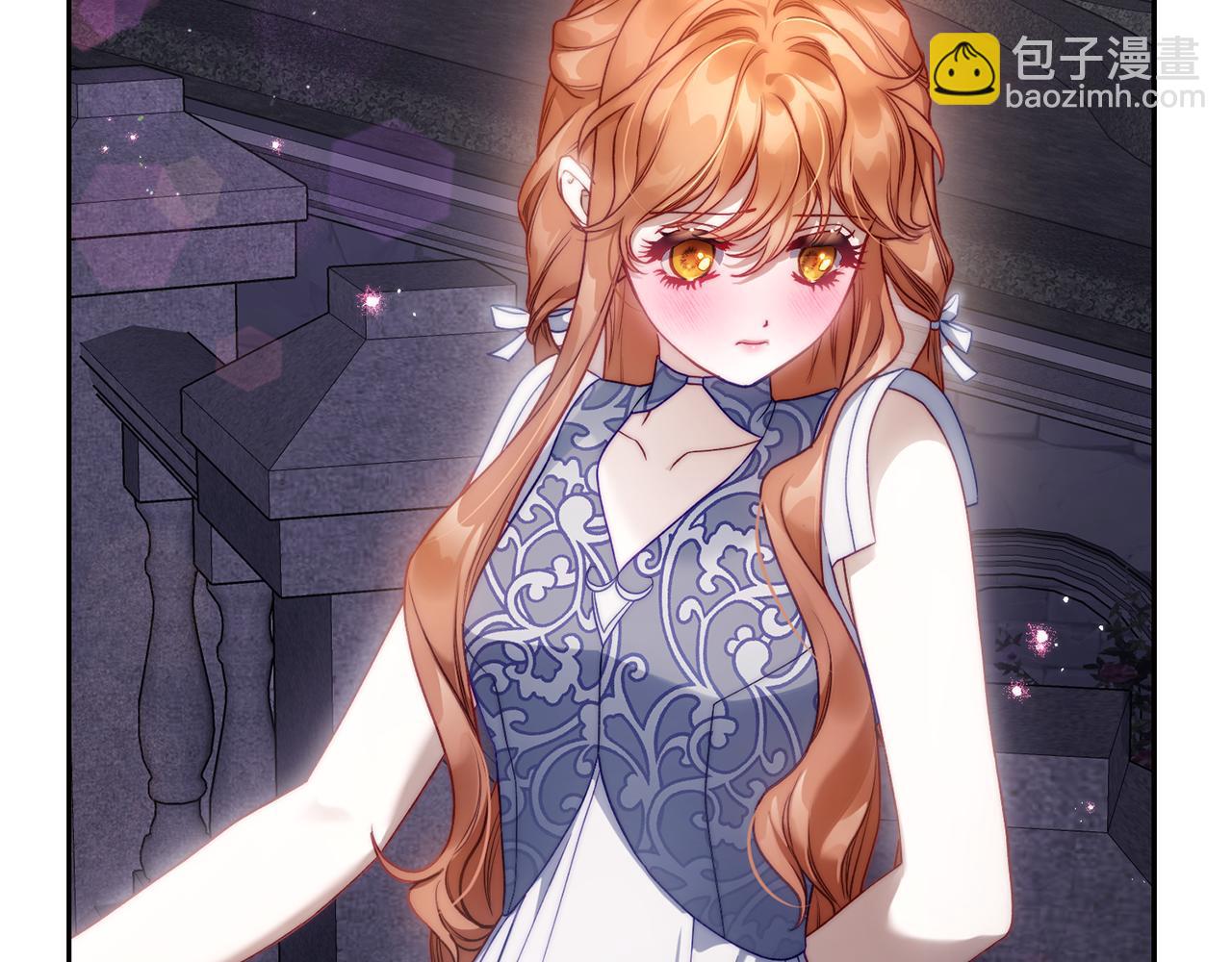 第 131 页