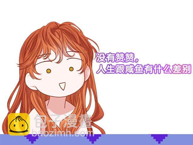 第 129 页