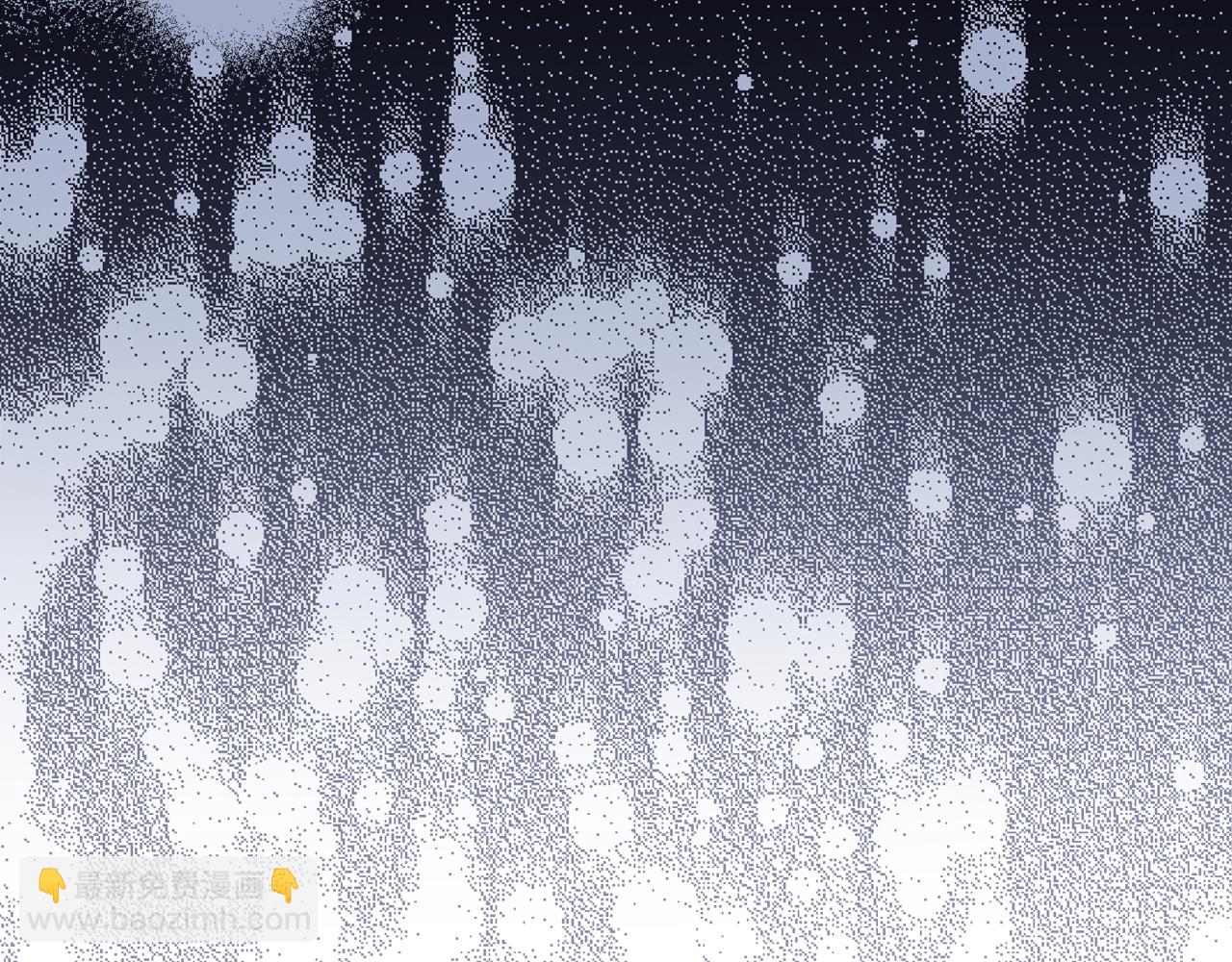 第 163 页