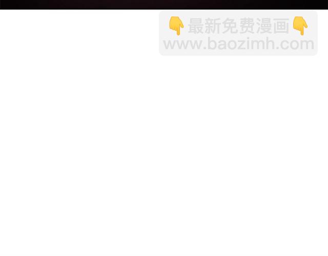 第 133 页