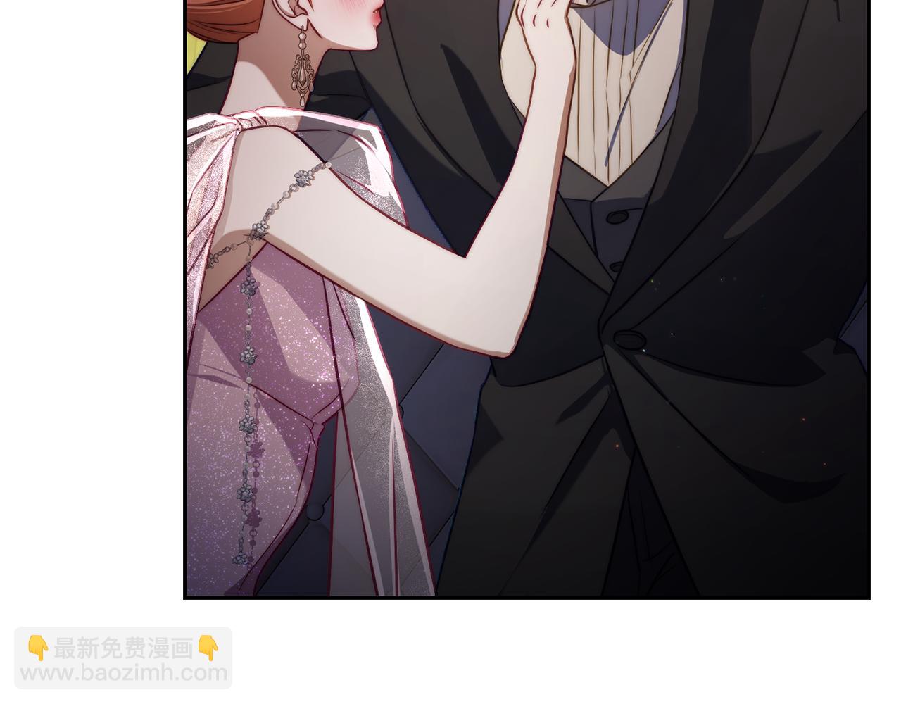 第 166 页