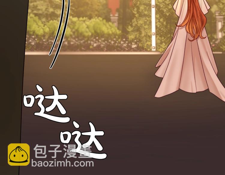 第 129 页