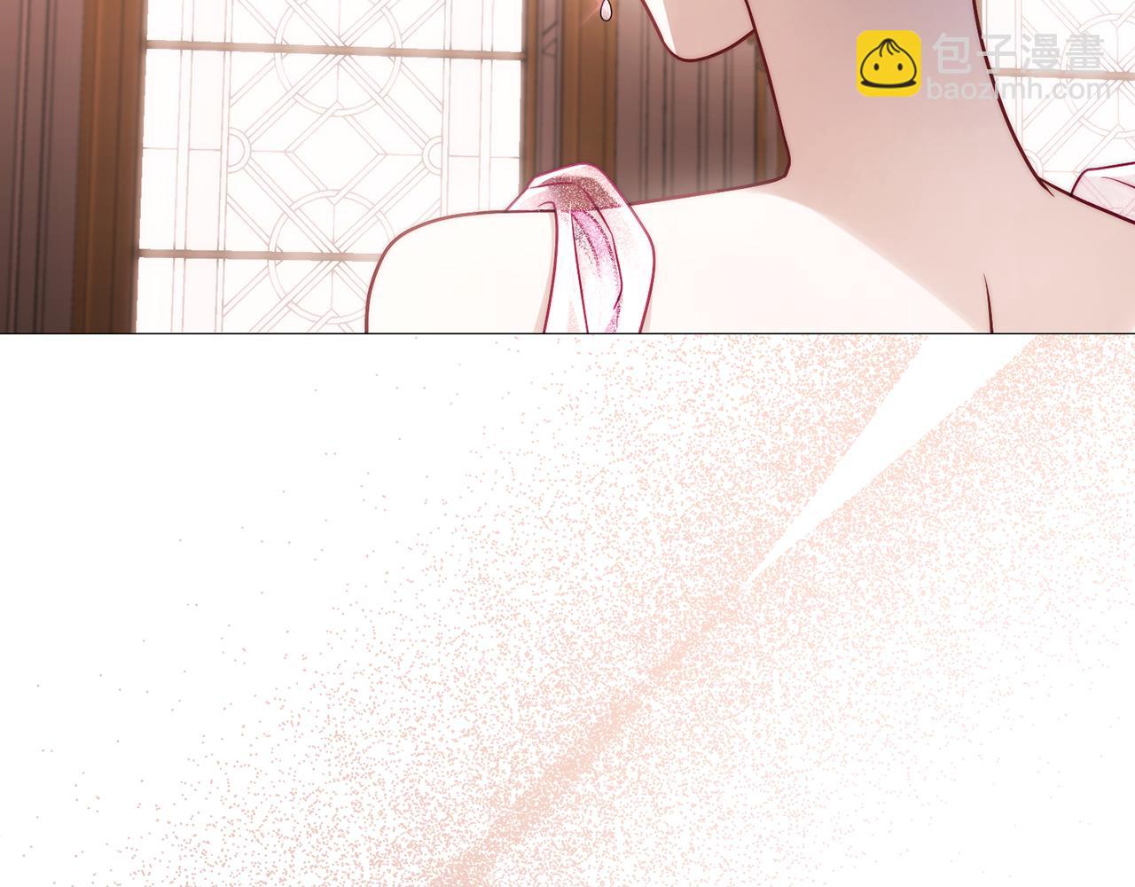 第 172 页